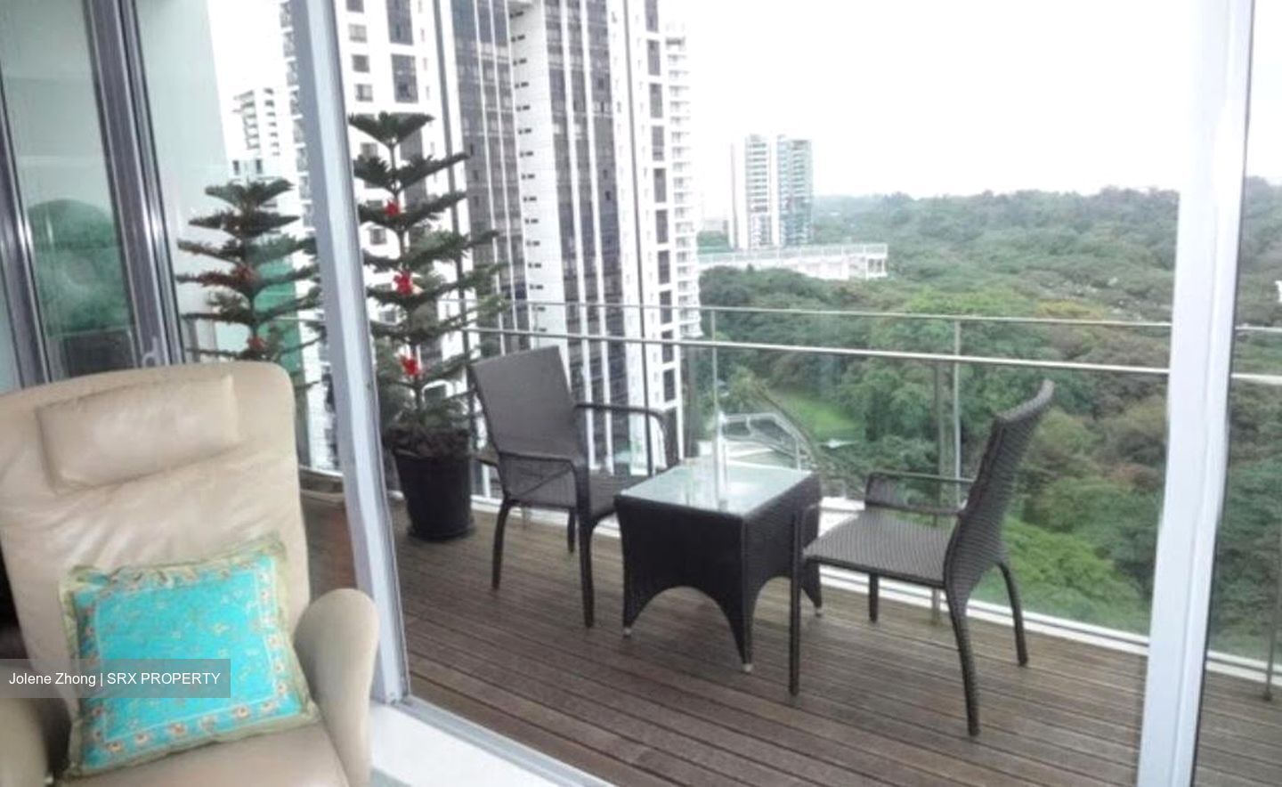 Aalto (D15), Condominium #504046171